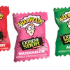 Photo of Warheads Extreme Sour 2 oz (Borderlands Edition)