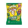 Photo of Warheads Extreme Sour 2 oz (Borderlands Edition)