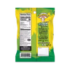 Photo of Warheads Extreme Sour 2 oz (Borderlands Edition)