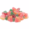 Photo of Warheads Wedgies Sour Gummies 4.5 oz