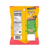 Photo of Warheads Wedgies Sour Gummies 4.5 oz