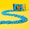 Photo of Sour Patch Kids Blue Raspberry 8 oz