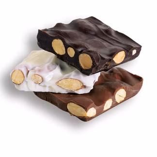 Photo of Almond Bark Box