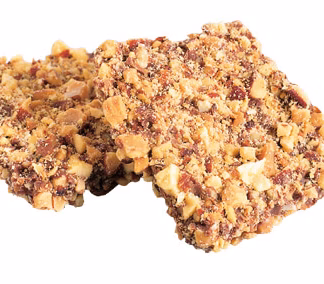 Photo of Almond Buttercrunch Box
