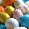 Photo of Hershey's Robin Malt Eggs 9 oz