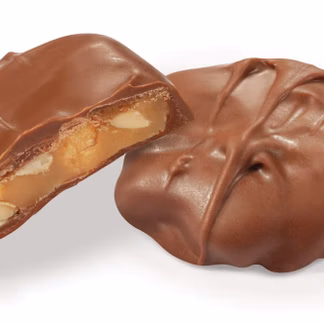 Photo of Turtles Cashew Box