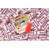 Photo of Bazooka Original Bubble Gum