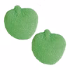 Photo of Imported Sour Green Apples 8 oz