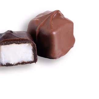 Photo of Creams Coconut Box