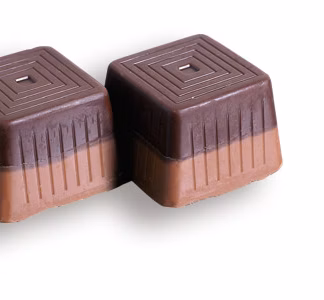 Photo of Hazelnut Figaros Box