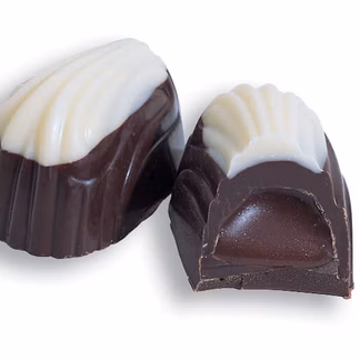 Photo of Fudge Meltaways Box