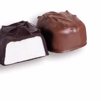 Photo of Marshmallows Jumbo Box