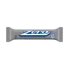 Photo of ZERO Candy Bar 1.85 oz