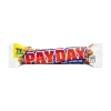 Photo of PAYDAY Peanut and Caramel Candy Bar 1.85 oz
