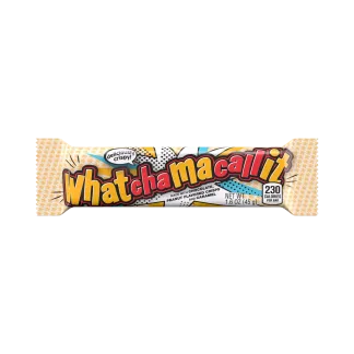 Photo of Whatchamacallit 1.6oz
