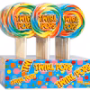 Photo of Twirl Pop 1.5 oz