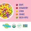 Photo of Yum Earth Organic Giggles 5 oz