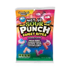 Photo of Sour Punch Sweet Bites 5 oz