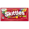 Photo of Skittles Original 2.17 oz