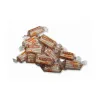 Photo of Sugar Free Peanut Butter Bars 5 oz