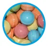 Photo of Bleeps Tangy Candy 6 oz
