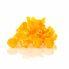 Photo of Sugar Free Butterscotch Buttons 5 oz