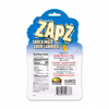 Photo of Toxic Waste ZAPZ Sour Candies 2.12 oz