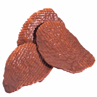 Photo of Potato Chips Box