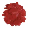 Photo of Swedish Fish Mini