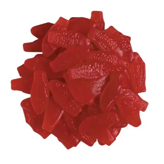 Photo of Swedish Fish Mini