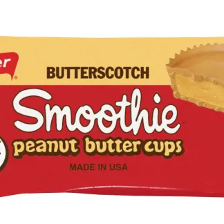 Photo of Boyer Smoothie Cup 1.6 oz