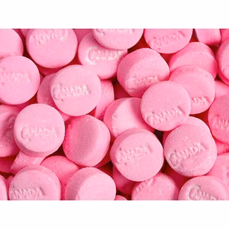 Photo of Canada Mints 8 oz