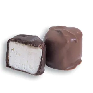 Photo of Sugar Free Creams Vanilla Buttercream Box