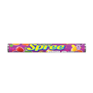 Photo of Spree Roll 1.77 oz