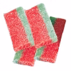 Photo of Watermelon Coconut Strips 10ct