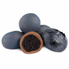 Photo of Milk Chocolate Dried Blueberries 6oz