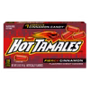 Photo of Hot Tamales 4.25 oz