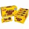 Photo of Mallo Cups 1.5 oz