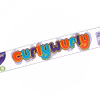 Photo of Curly Wurly 21.5g