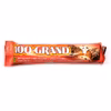Photo of 100 Grand Bar 1.5 oz