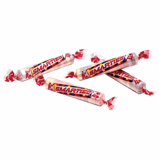 Photo of Smarties 11 oz