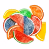 Photo of Boston Fruit Slices