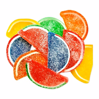 Photo of Boston Fruit Slices