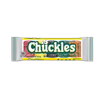 Photo of Chuckles Original Jelly Candy