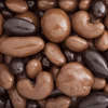 Albanese Milk &amp; Dark Bridge Mix