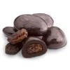 Photo of Jumbo Raisins Dark Chocolate 8 oz
