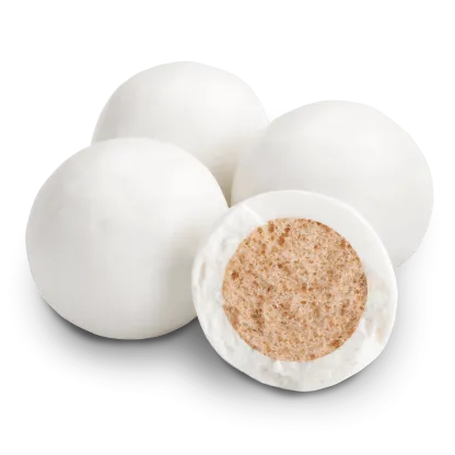 Albanese Yogurt Covered Malted Milk Balls