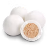 Albanese Yogurt Covered Malted Milk Balls