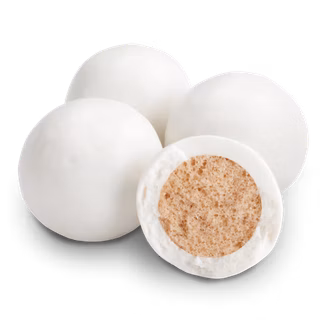 Albanese Yogurt Covered Malted Milk Balls