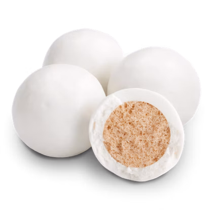 Albanese Yogurt Covered Malted Milk Balls